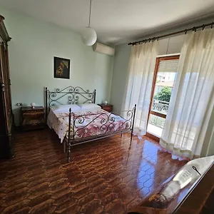 La Plata - Con Piscina Hotel