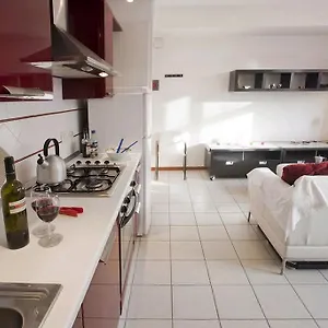  Appartement Giudecca - Locappart Italie