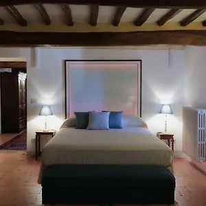  Appartement Testamatta Italie